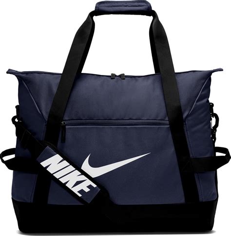 voetbaltas nike kind